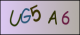 Code visuel