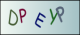 Code visuel