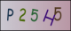 Code visuel