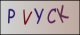 Code visuel