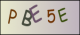 Code visuel