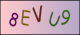 Code visuel
