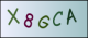 Code visuel