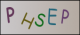 Code visuel