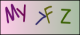 Code visuel