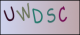 Code visuel
