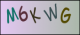 Code visuel