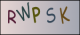 Code visuel