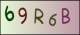 Code visuel