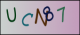 Code visuel