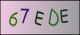 Code visuel