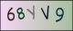 Code visuel