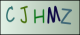 Code visuel
