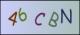Code visuel
