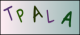 Code visuel