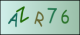 Code visuel