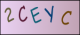 Code visuel