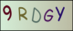 Code visuel