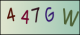 Code visuel