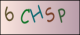 Code visuel