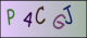 Code visuel