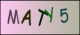 Code visuel
