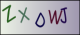 Code visuel