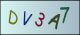 Code visuel