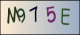 Code visuel