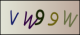 Code visuel