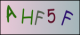 Code visuel