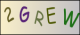 Code visuel