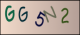 Code visuel