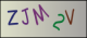 Code visuel