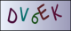 Code visuel
