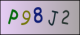 Code visuel
