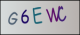 Code visuel