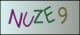 Code visuel
