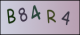Code visuel