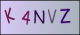 Code visuel