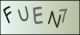 Code visuel