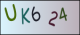 Code visuel