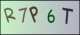 Code visuel