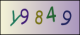 Code visuel