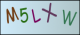 Code visuel
