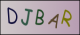 Code visuel
