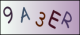 Code visuel