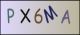 Code visuel