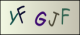Code visuel