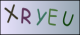 Code visuel